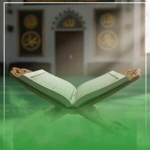 Online Noorani Qaida Classes in Qatar