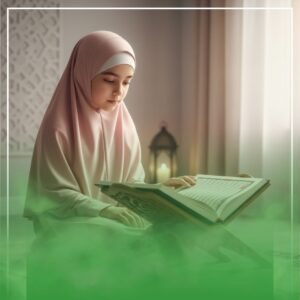 Online Tajweed Classes in Qatar