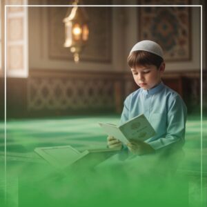 Online Quran Tafseer Classes in Qatar