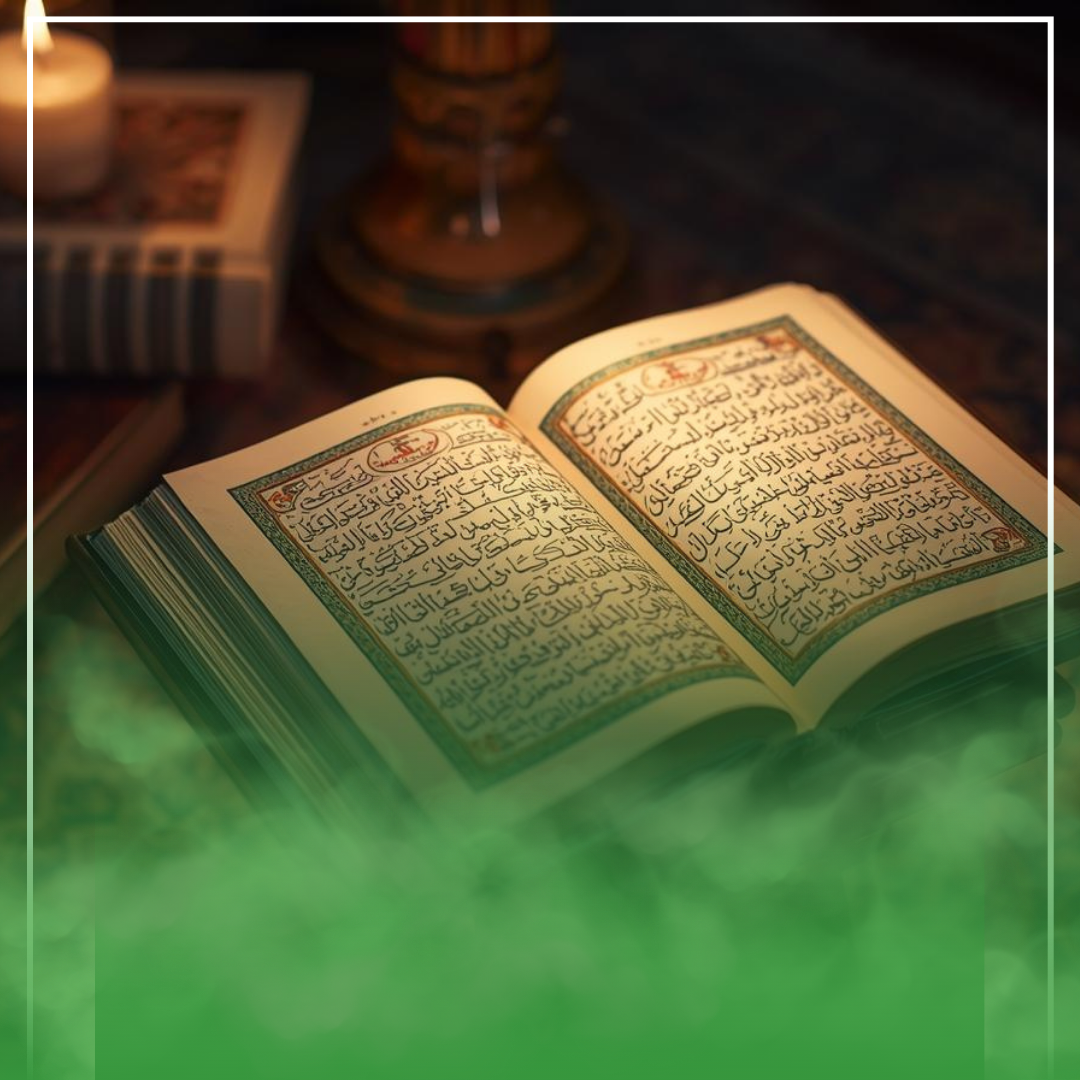 Namaz and 40 Dua’s Classes in Qatar